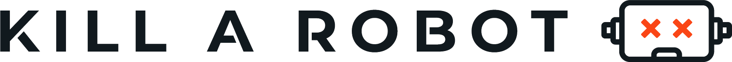 killarobot.co.uk
