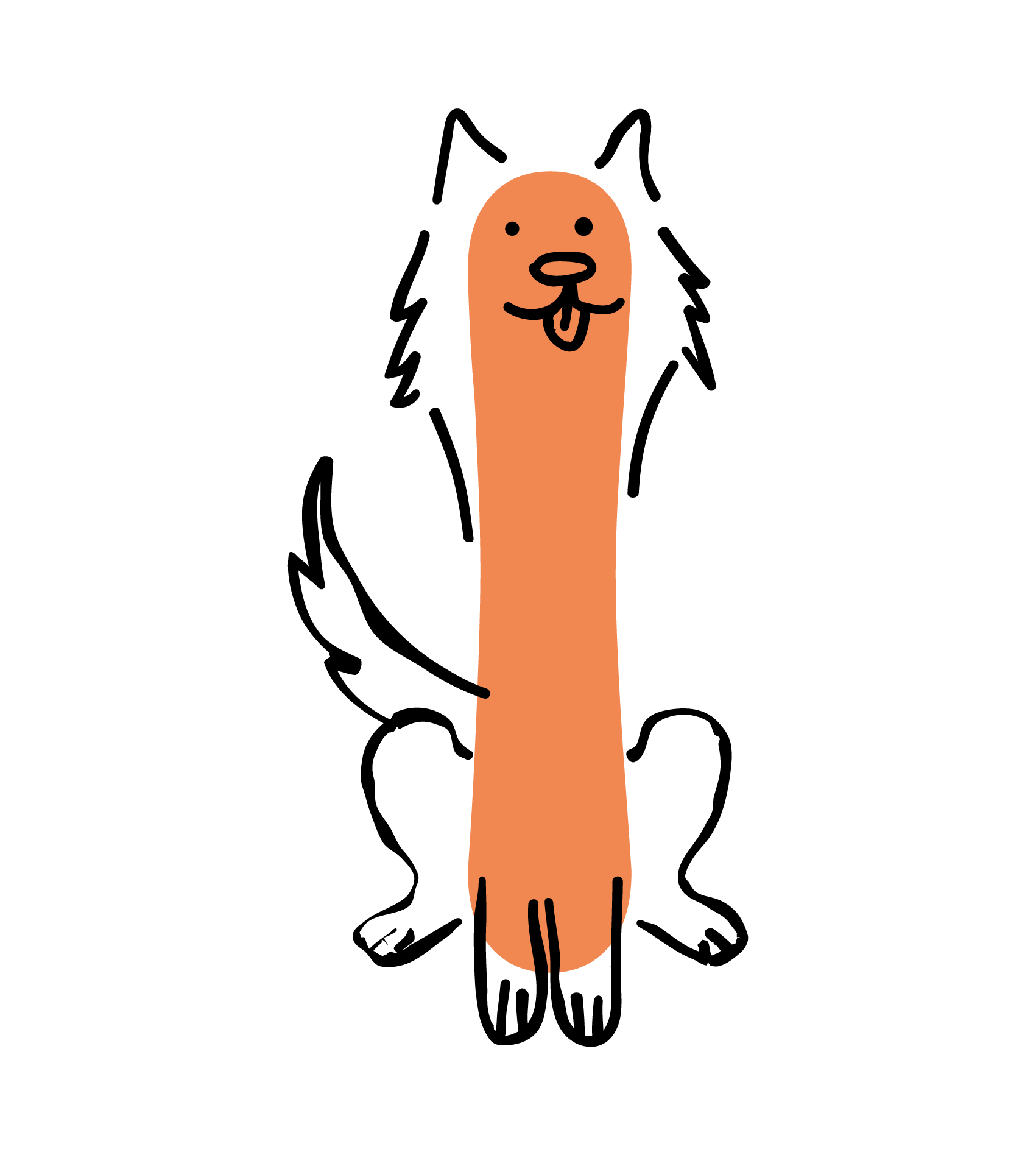 I-dog-RGB.png