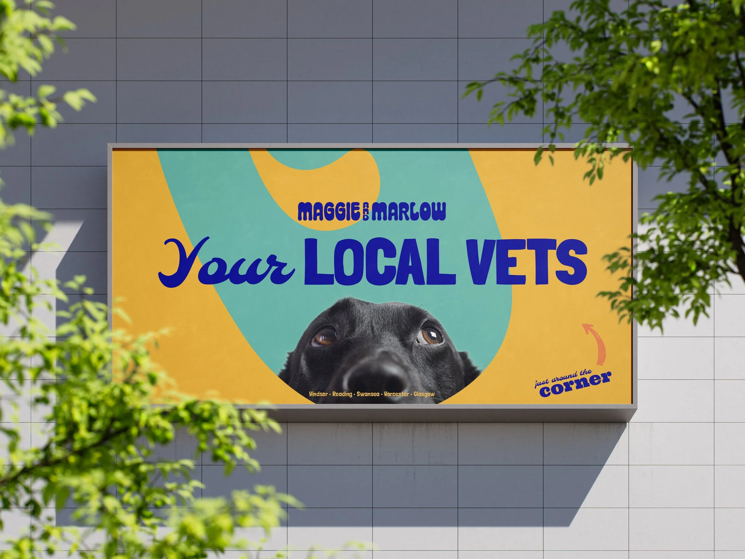 MandM-48sheet-billboard-mockup.jpg