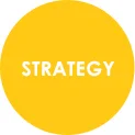 strategy_circle.jpg