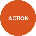 action_circle.jpg