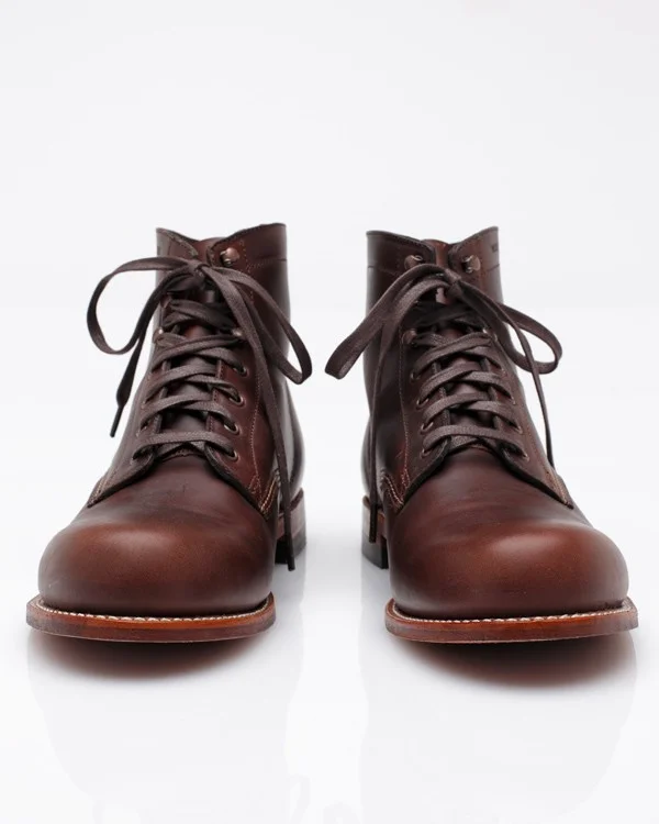 wo5301_1000mileboot_brown_1_1.jpg