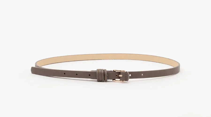 Minimal Belt — Almost Perfect