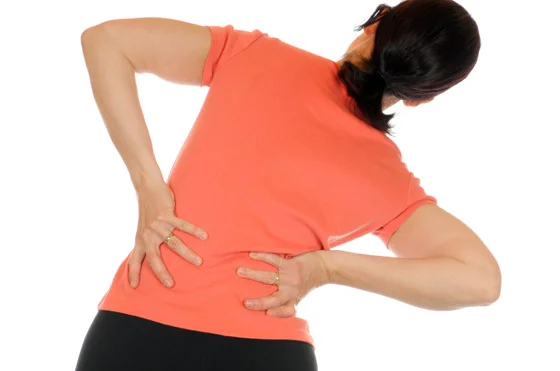 backache.jpg