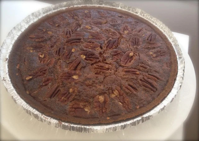 pecan_pie.jpg