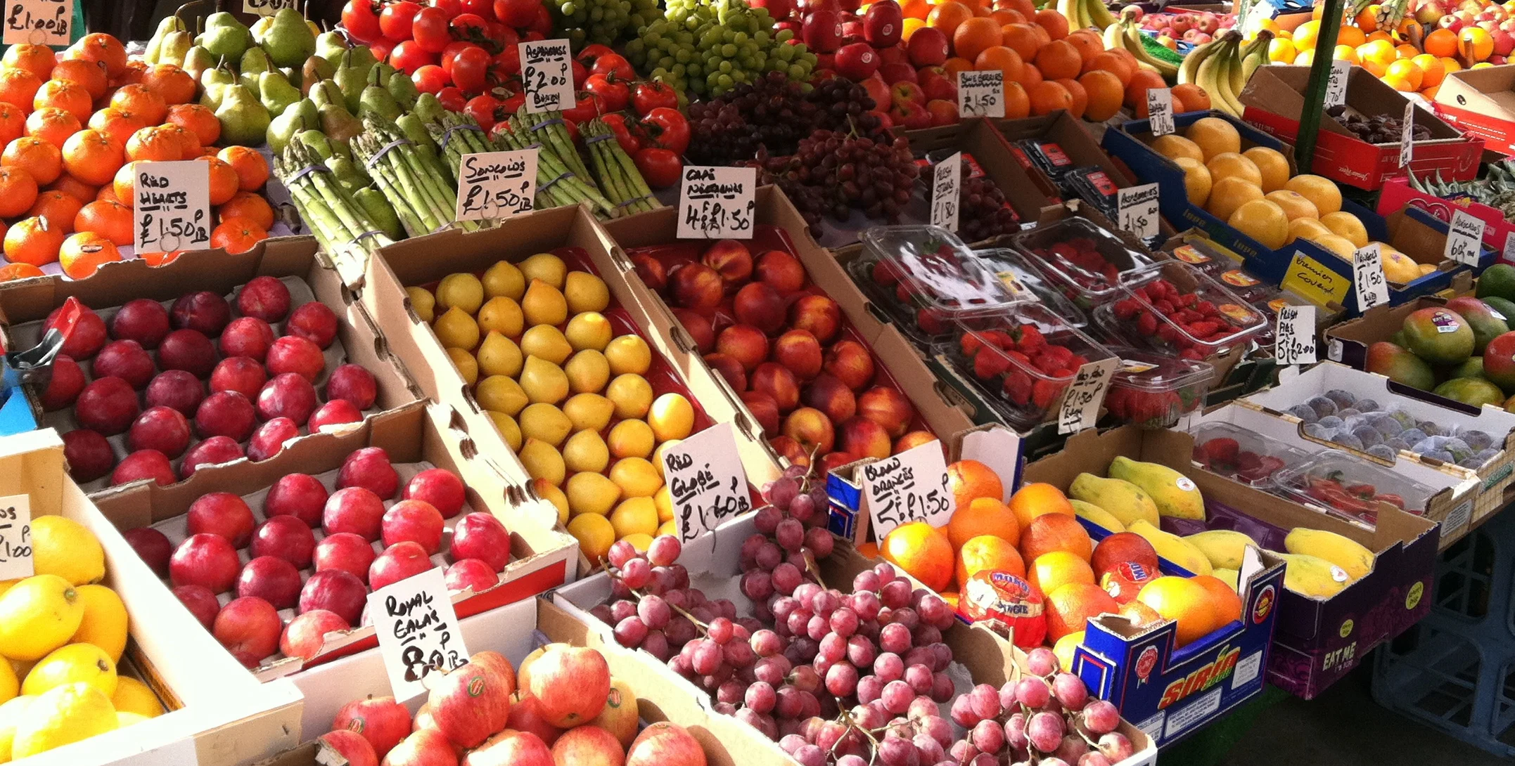 londonveggies crop.jpg