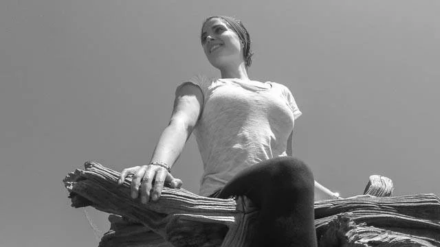 on top of the world.JPG