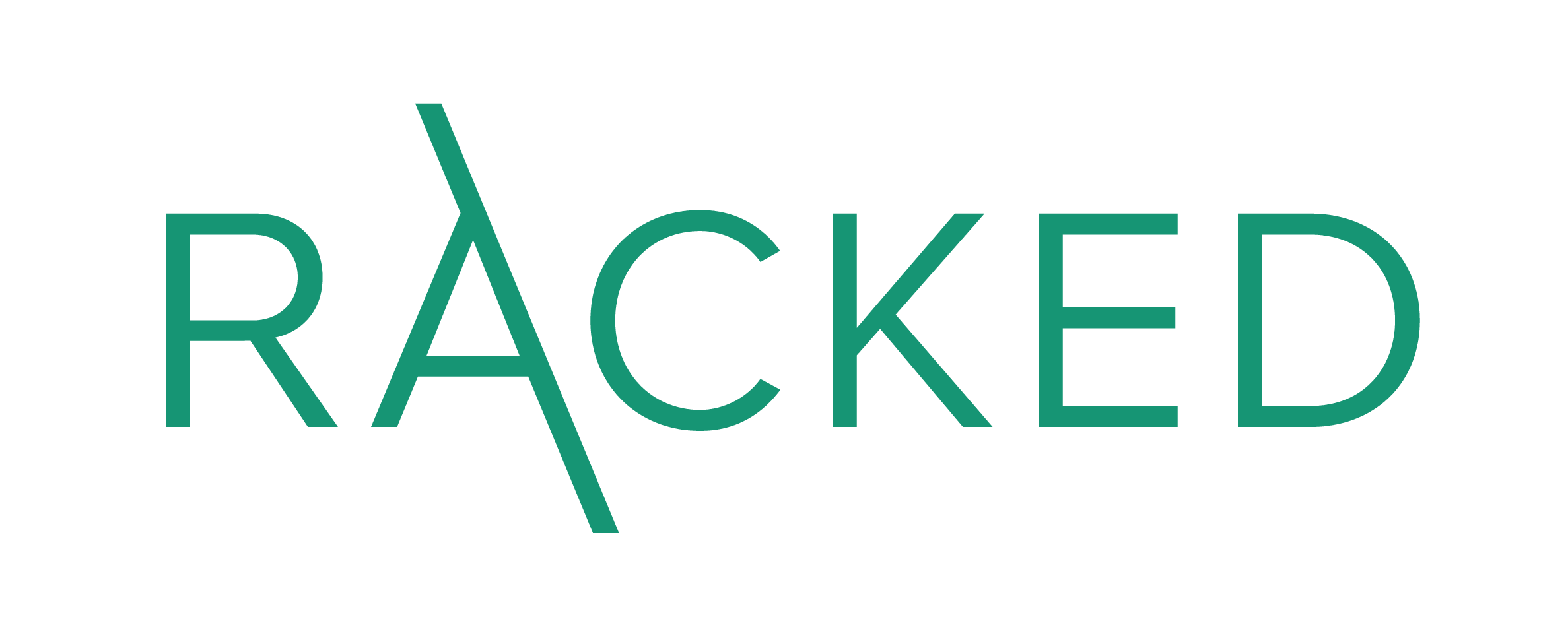 Racked_Logo_Green.png