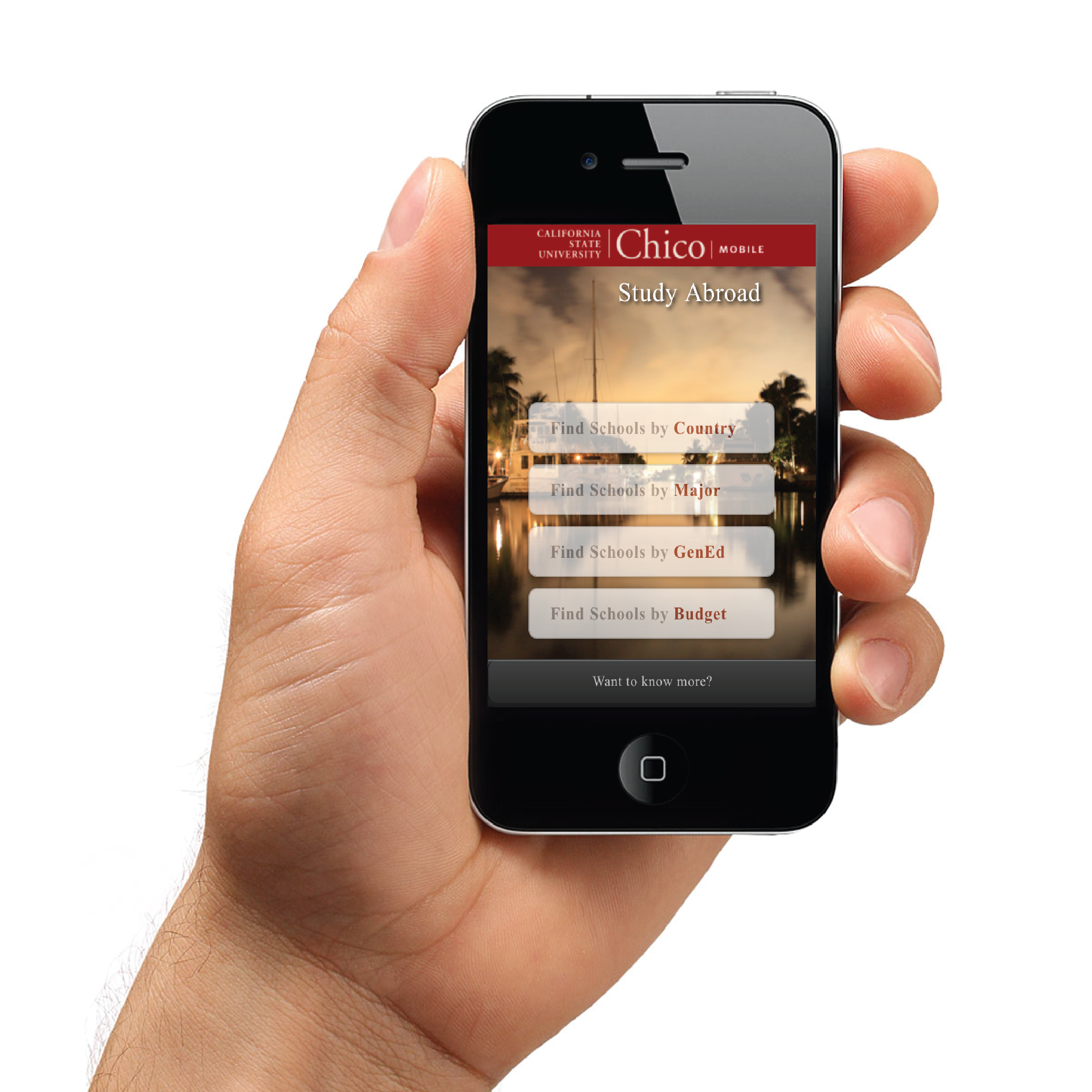 hand_holding_app_study_abroad.png