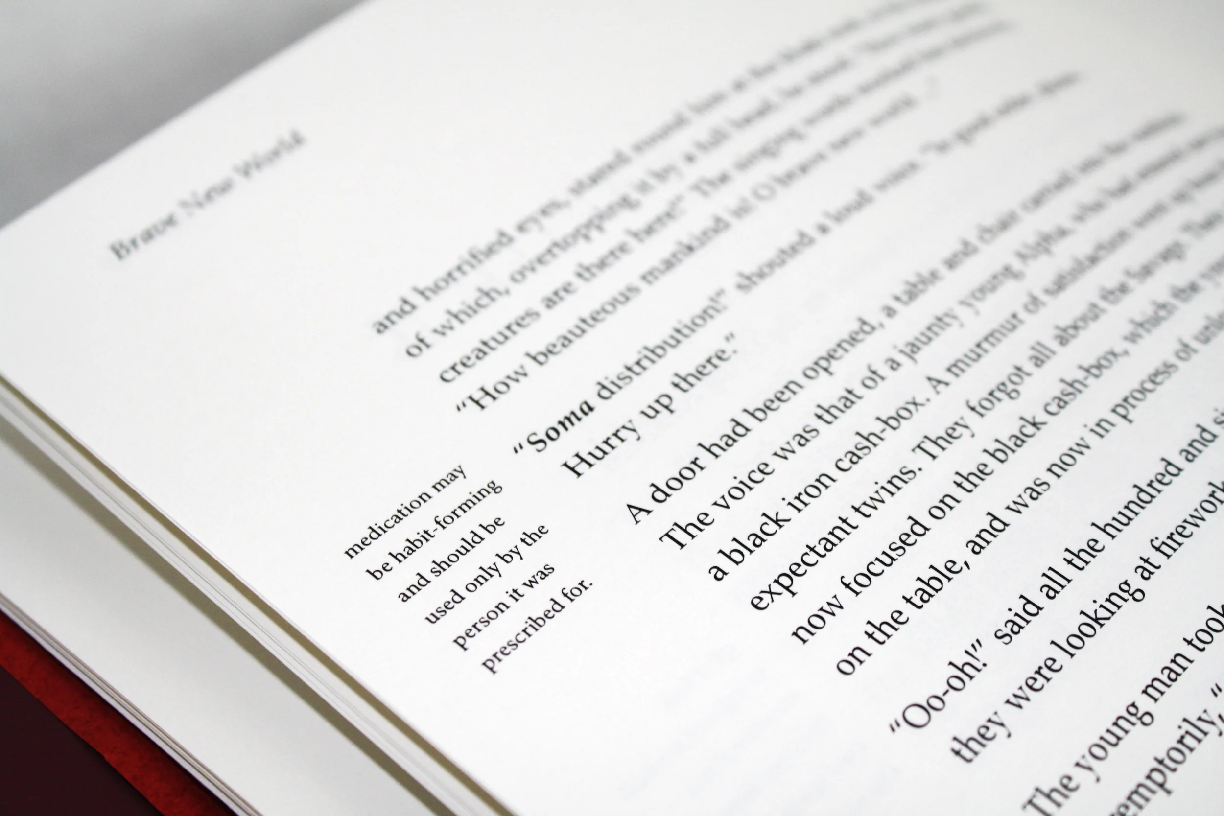 bound_book7 copy.jpg