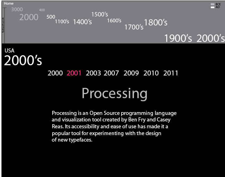 Screen shot 2013-02-11 at 11.24.50 PM copy.png