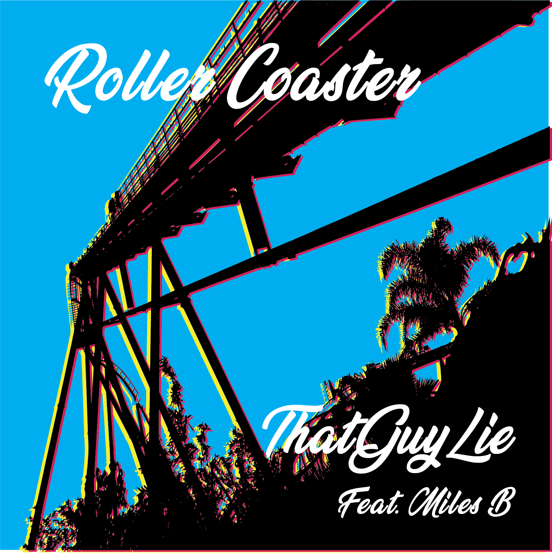 Roller Coaster Single Small.png