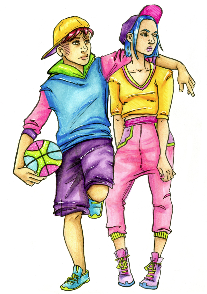 Screen Shot 2013-11-05 at 11.02.09 AM.png