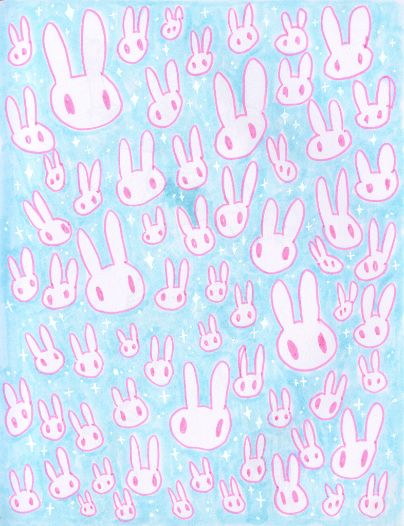 Screen Shot 2013-11-05 at 11.02.20 AM.png