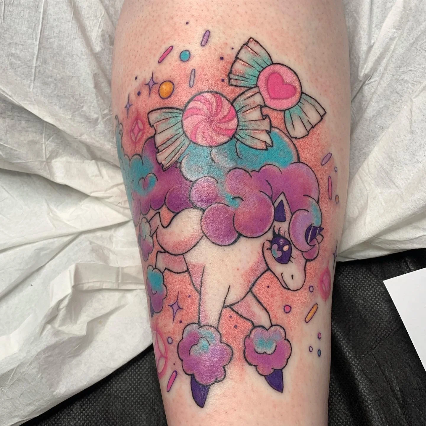 C8D1F6D8-7DFB-48C2-8BF9-896119A3A7D3.jpg