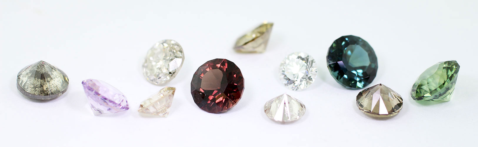 Scatter_Stone_WEB_002.jpg