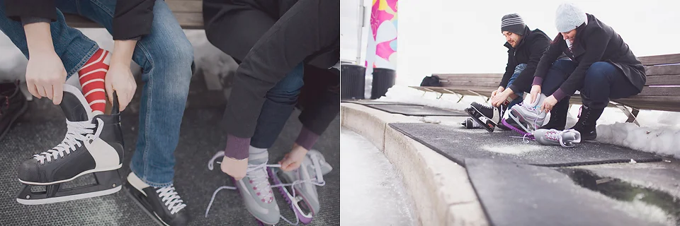013.jpg