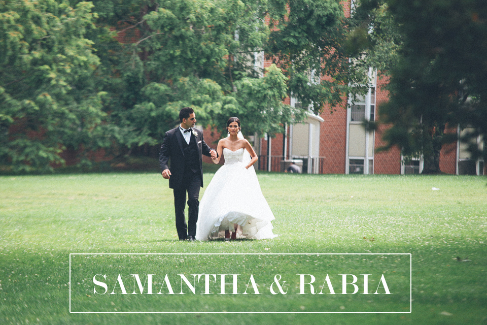 samantharabia-43.jpg