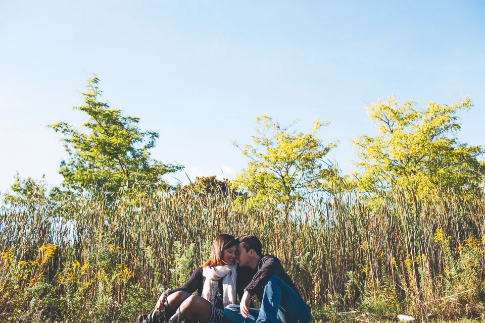 kericolinengagement-11.jpg