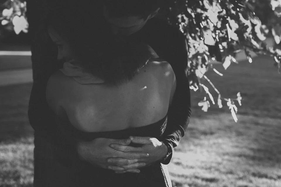 kericolinengagement-18.jpg