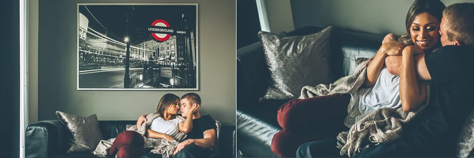 You know when you're in love when you can't fall asleep because reality is finally better than your dreams. — Dr. Seuss