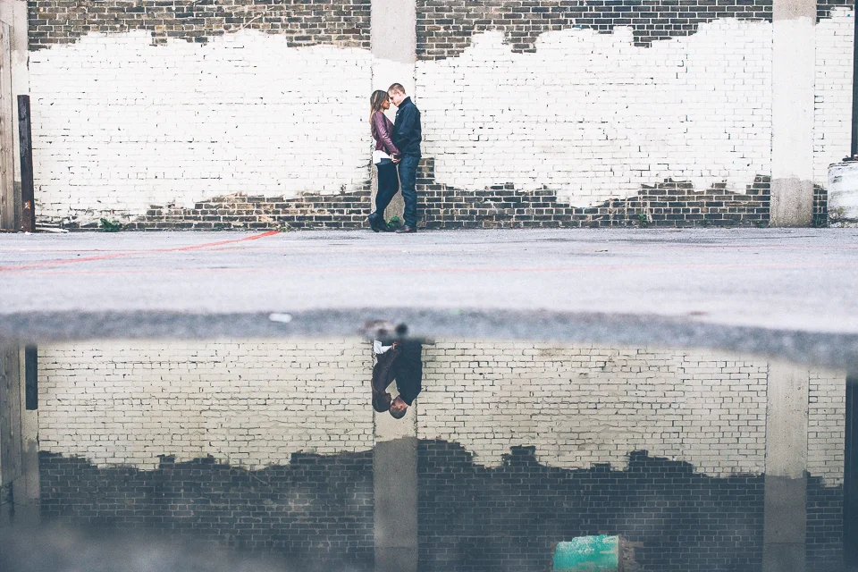 One day you will kiss a man you can't breathe without and find that breath is of little consequence. ― Karen Marie Moning