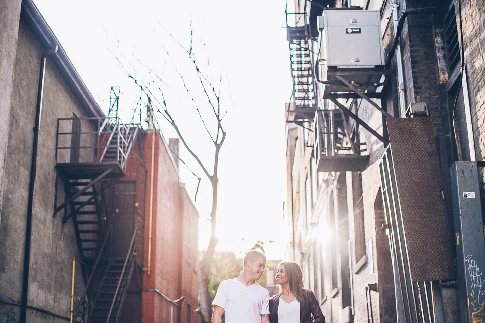 A great marriage is not when the 'perfect couple' comes together. It is when an imperfect couple learns to enjoy their differences. ― Dave Meurer