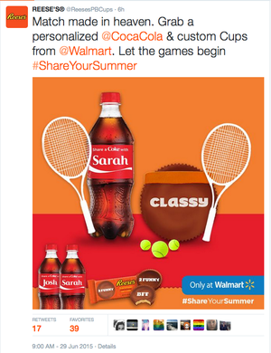 Reeses2.png
