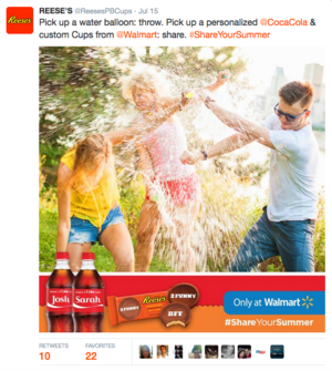 reeses6.png
