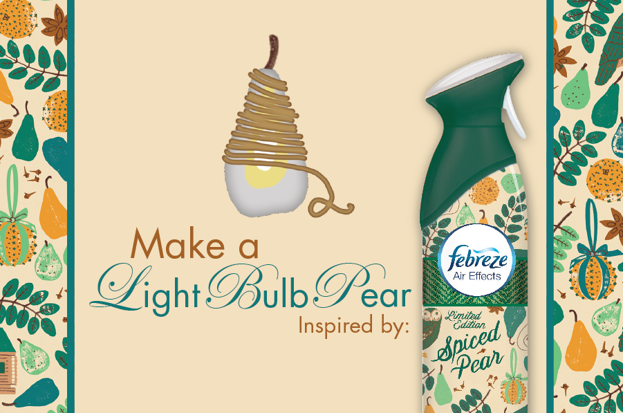 29592_27_Febreze_Fall_Blogger_Cards_CL5--062014--TH-13.png