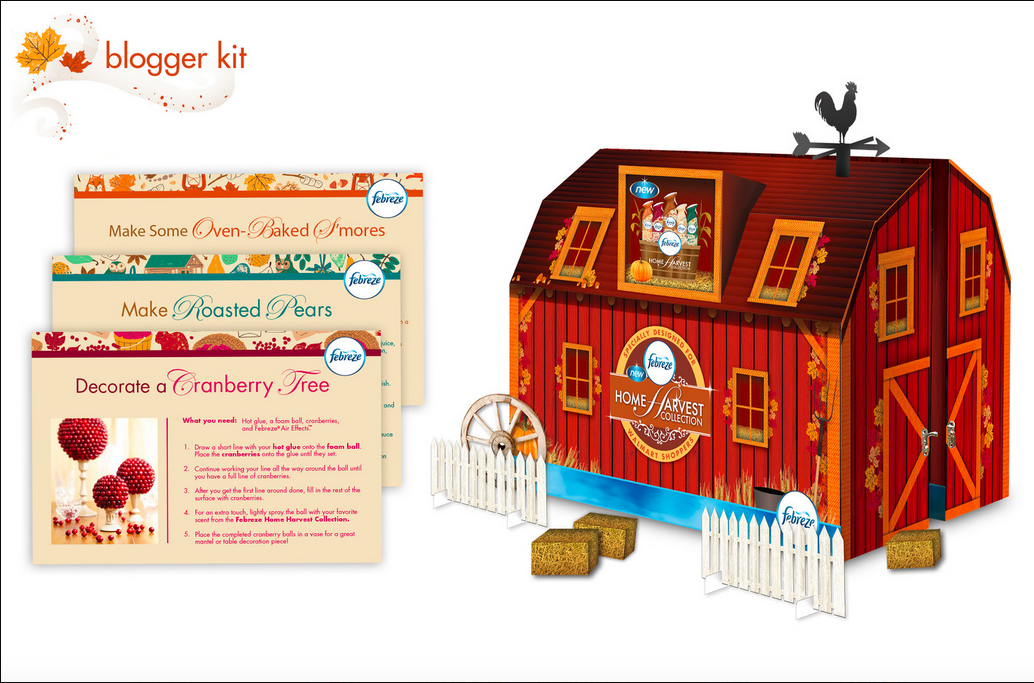 barn.png