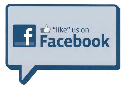 facebook-like-button.jpg