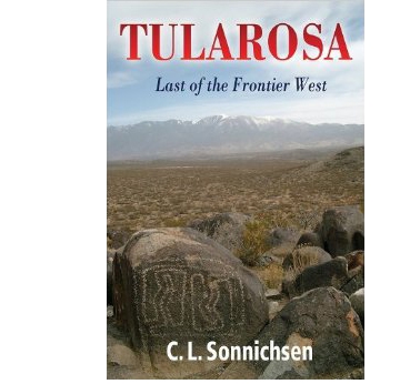 Tularosa Last of the Frontier West.jpg