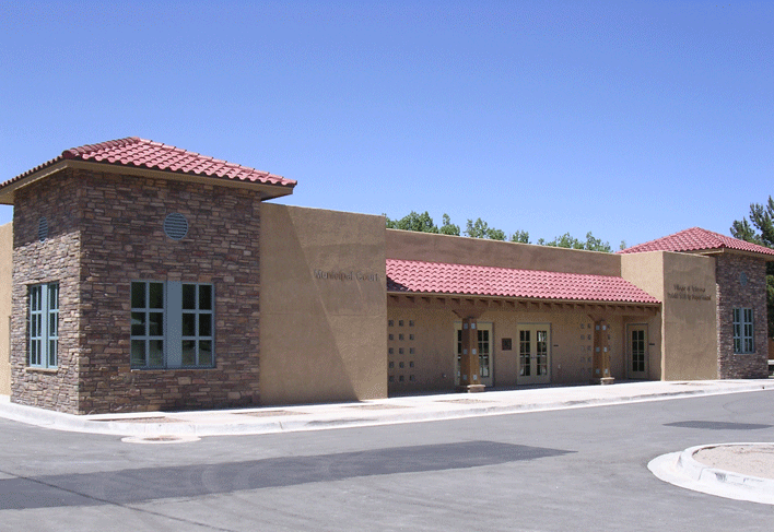 Tularosa-public-safety-complex.png