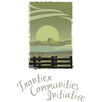 FrontierCommunitiesLogo.png