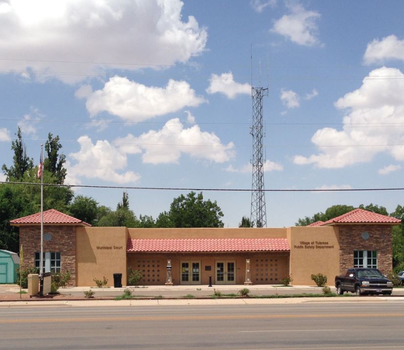 Tularosa Courthouse.JPG