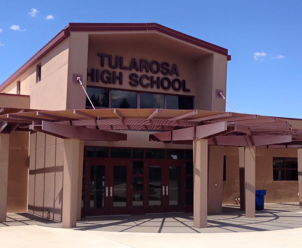 tularosa high school.jpg
