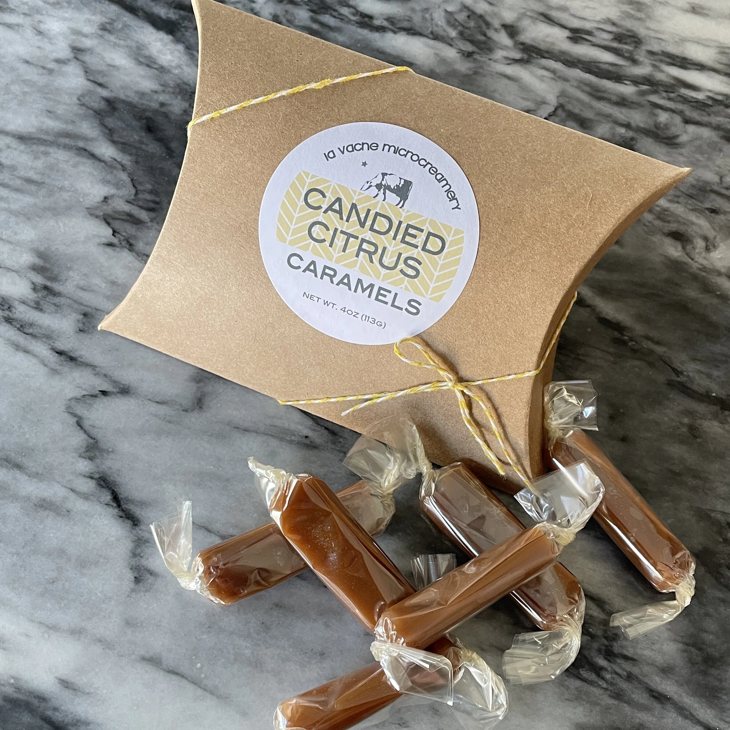 04C99157-4F07-4CBB-BC03-70218C068803