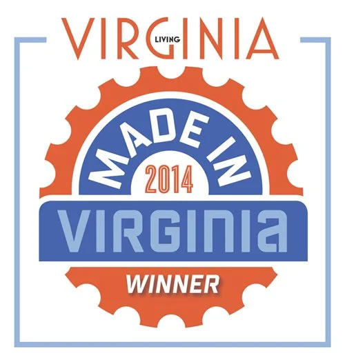 MIVawardgraphic.jpg