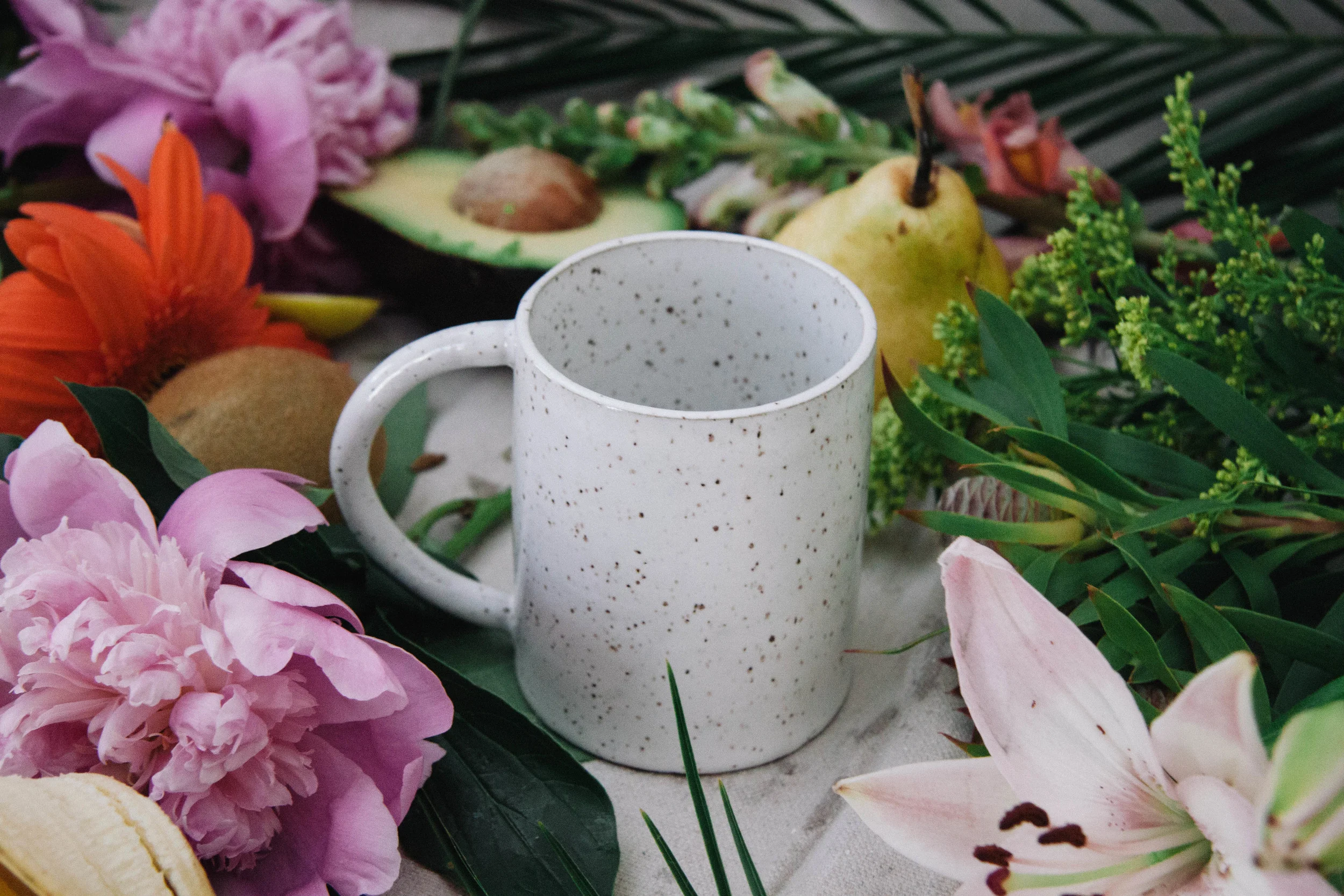 speckle mug-1.jpg