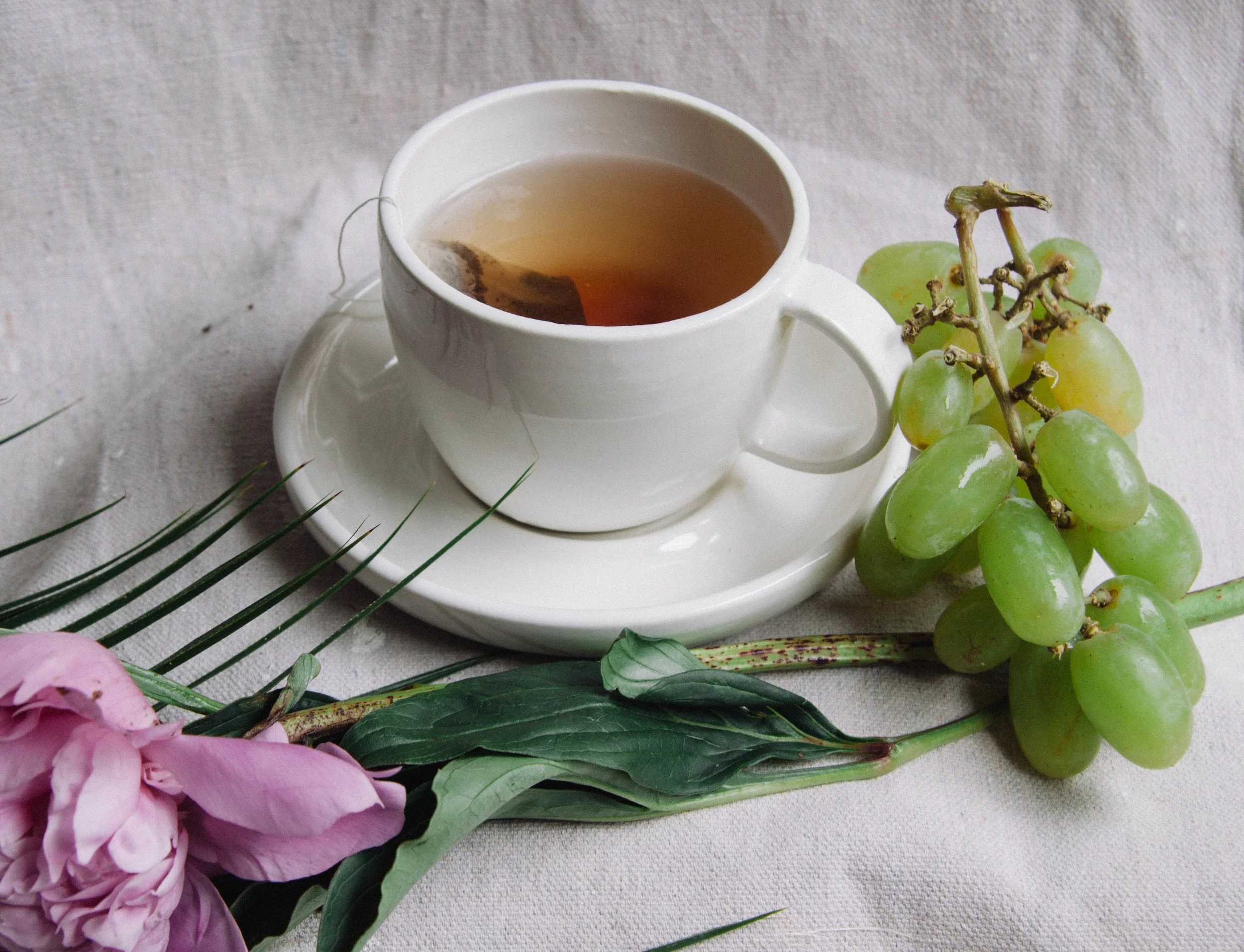 tea cup-1.jpg