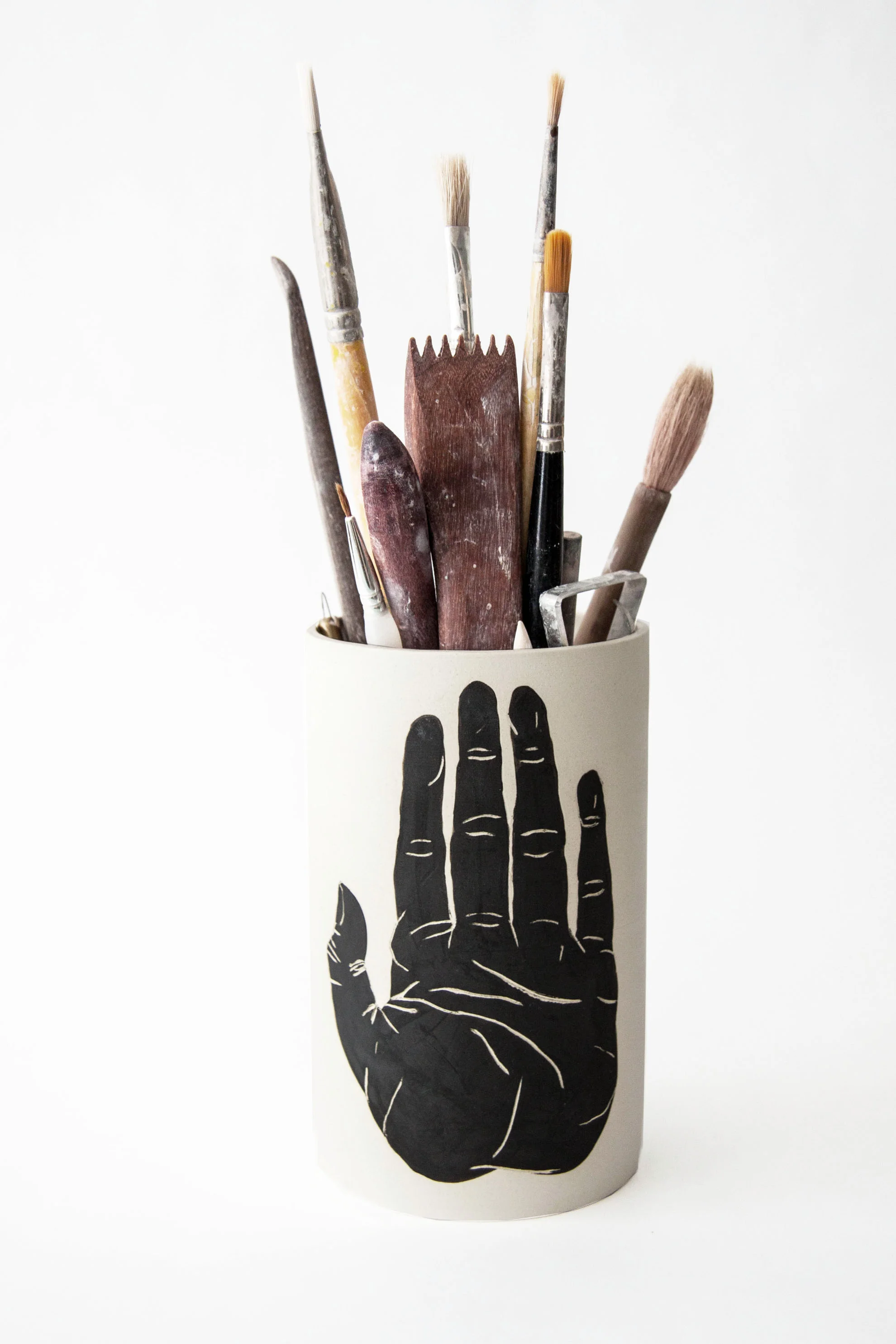 hand vase-1.jpg