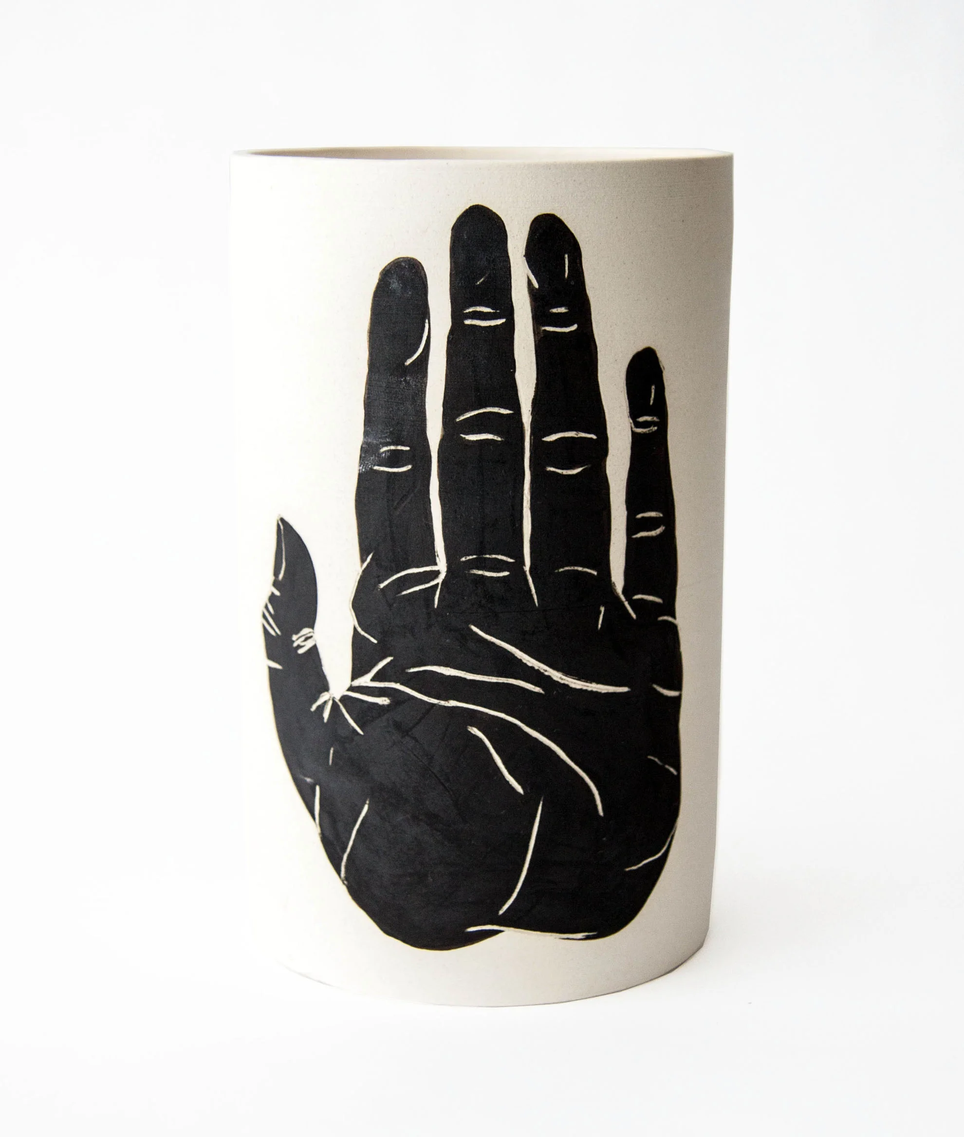 hand vase-1-2.jpg
