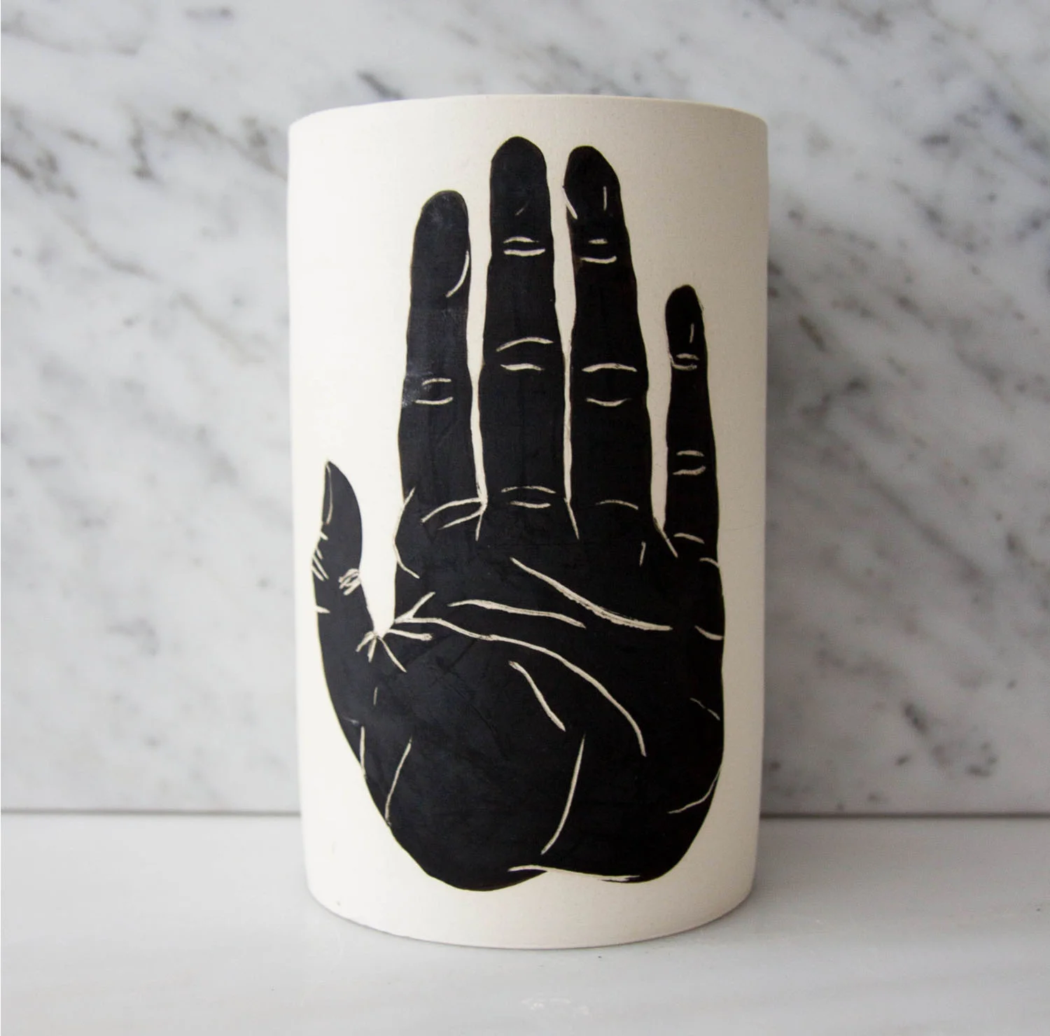 handvase.jpg