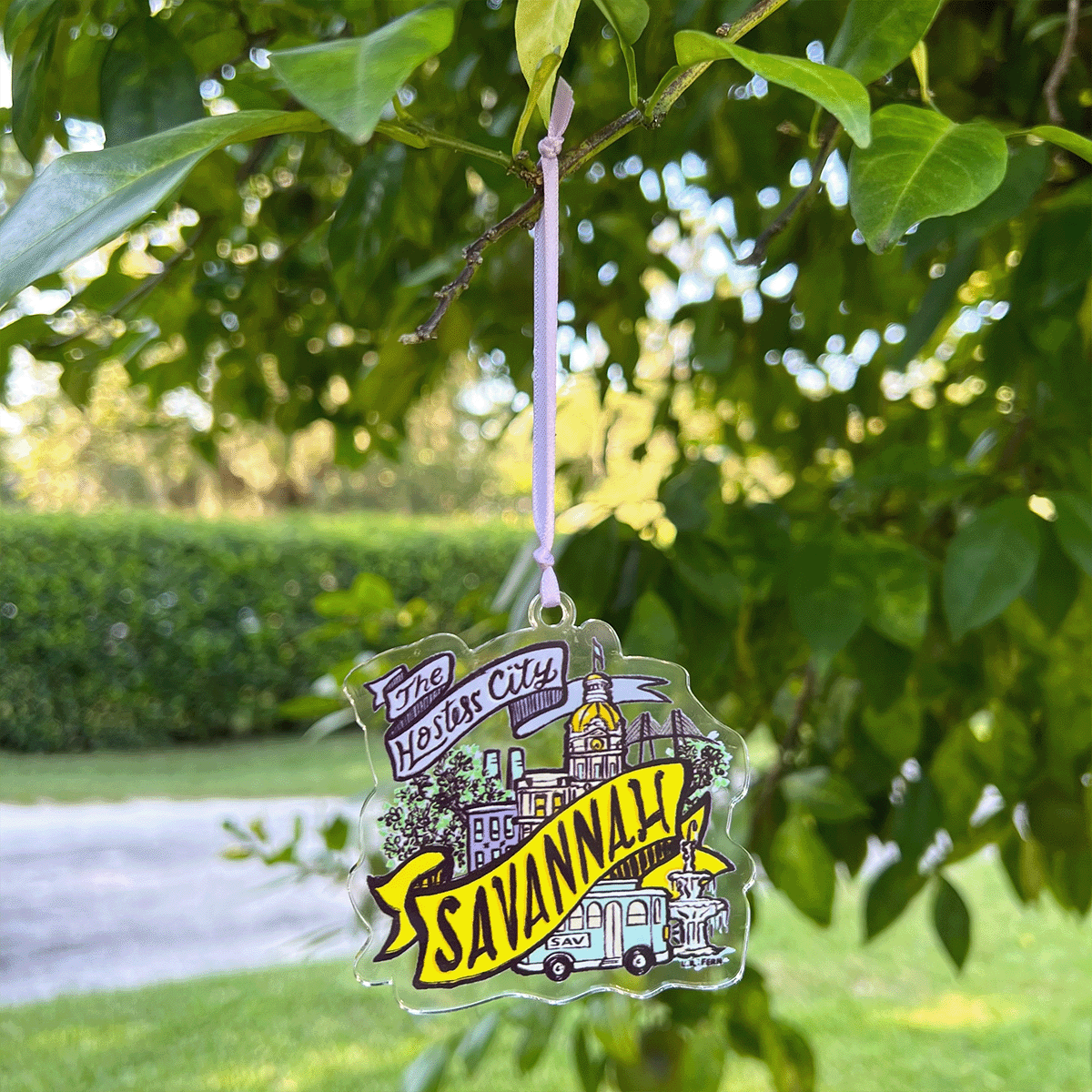 Savannah Scroll Ornament Photo - FULL.png