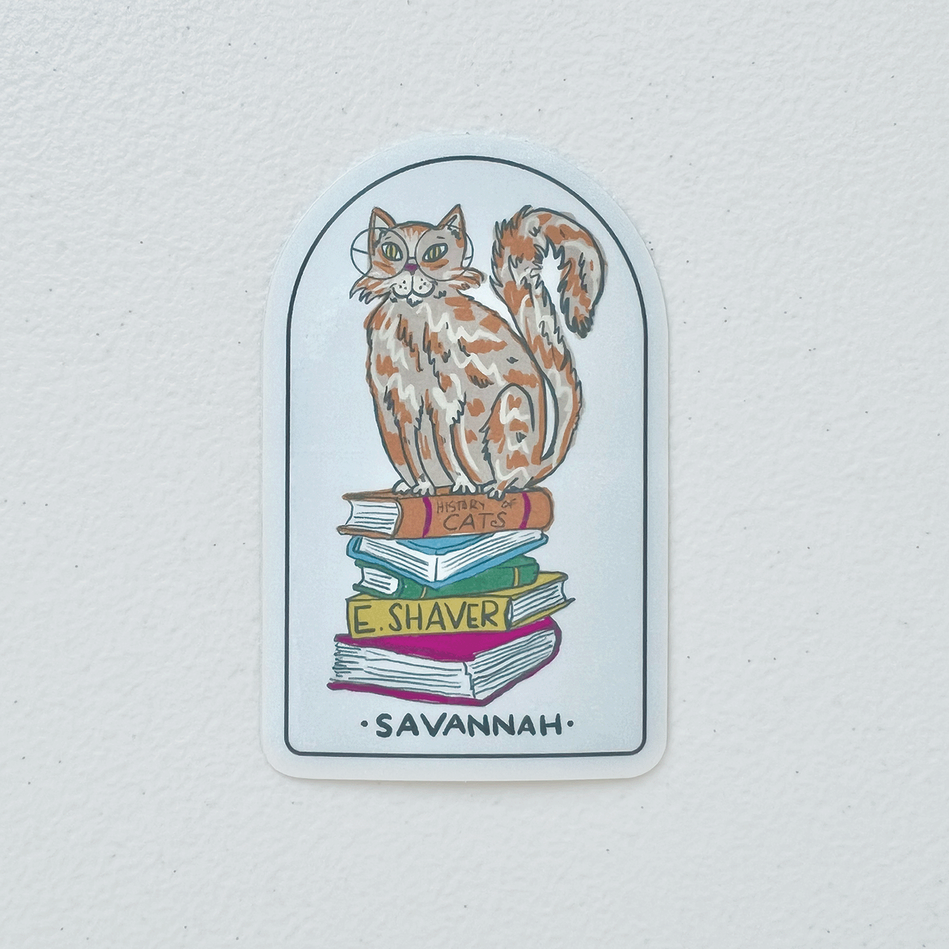 E. SHAVER SAV PS.png