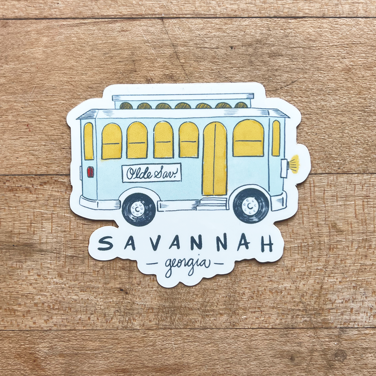 Trolley Sticker U.png