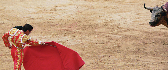 Red Sands - Documentary - Dir/DOP David Procter - BIFA nominated 