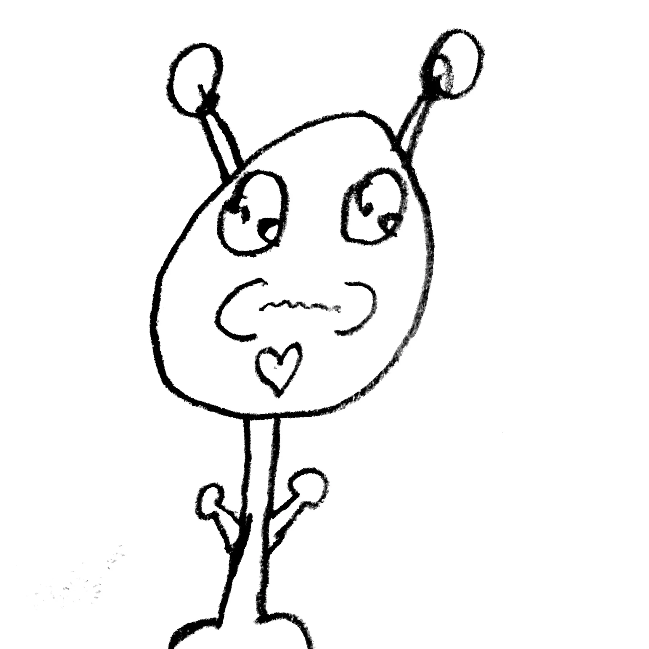 Two children are aboard the ship as well.