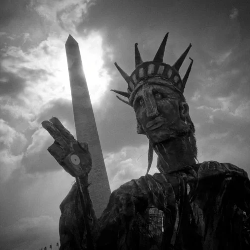 Photos from yesterday’s climate rally in DC. I hope it’s the beginning of something, time is becoming an issue.
A Beginning
It’s my first post on Backspaces, a cool new platform that is like Instagram for photo/text stories.
http://www.backspac.es/billcrandall
